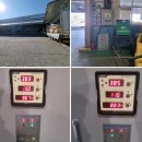 (주)신세계까사 이미지