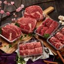 한우의날 이미지