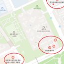 화서키즈소아청소년과의원 이미지