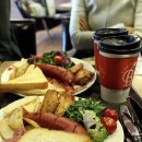 아이터어린이집 이미지