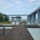 염골근린공원 이미지