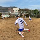 계명원 이미지