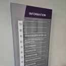 [부산 하늘안과] 부산 스마일 라식 솔직한 후기 내 돈 내산 세상이 달리 보이는 중