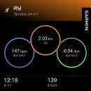 통복천 이미지