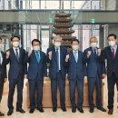 한솔의원 이미지