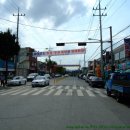 김제공용버스터미널 이미지