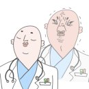 고은미래의원 이미지