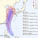 (느림보 산행) 9. 7. 토요산행공지 (백봉산 ) 이미지