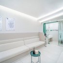 덴티크치과기공소 | 덴티크치과 라미네이트 상담 받고 시술 결정한 찐후기