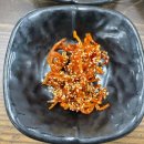 고가네생선구이 이미지