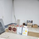 명성유통 이미지