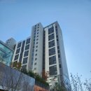 초롱꽃마을6단지 금강펜테리움센트럴파크 이미지