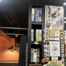 부평씽크빅 | [퍼스트보드게임카페 부평점] 부평 이색데이트, 닌텐도스위치까지 보유한 보드게임카페 추천 후기