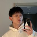 남자머리 이미지