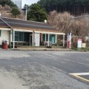 복장리 마을회관 이미지