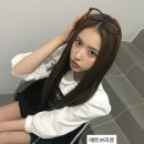기분전환 - 서구 금호동 | 기분전환