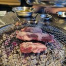 두건쓴형제덕천점 티스토리