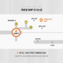 010-금촌1-010 이미지