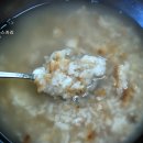 장흥식당 이미지