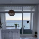 영진을 담다 이미지