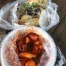 케이크랩(CAKE LAB) 이미지