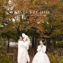 플로렌스 파티하우스 보라매신림역점 | 보라매 플로렌스 소규모 돌잔치 야외 돌스냅 by 파비에스튜디오