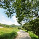 소요건축사사무소 이미지