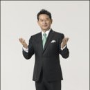 헤리티스2 이미지