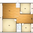 삼일아파트 여자 이미지