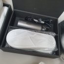 영월 더 블리스 워케이션 센터 이미지