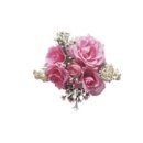 게임프랜드 이미지