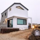 하도리 일번지 이미지