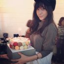 비비나인 이미지