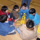 충주예성초 이미지