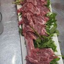 두꺼비한우정육식당 이미지