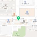 건당건한의원 이미지