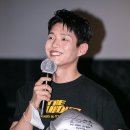 (주)하준