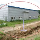 운암리구여동마을회관 이미지