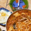 더리터용산점
