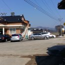 상도치마을회관 이미지