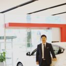 기아자동차로 이미지