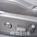 퓨어카