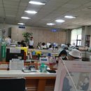 이태원1동주민센터 이미지