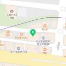 (주) 씨엔스타 이미지