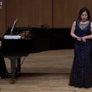 하남 소극장 이미지