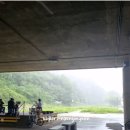 돌마교 아래 이미지