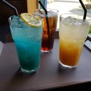 불갑사 산림박물관 이미지