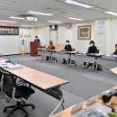 부평사랑 이미지