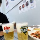 전주맛집 탐탐생선구이 :) 하가지구 생선구이 맛집 통통한 생선이 진짜 밥도둑 술도둑