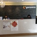 서초바로한의원 이미지